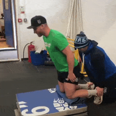 Сила связок