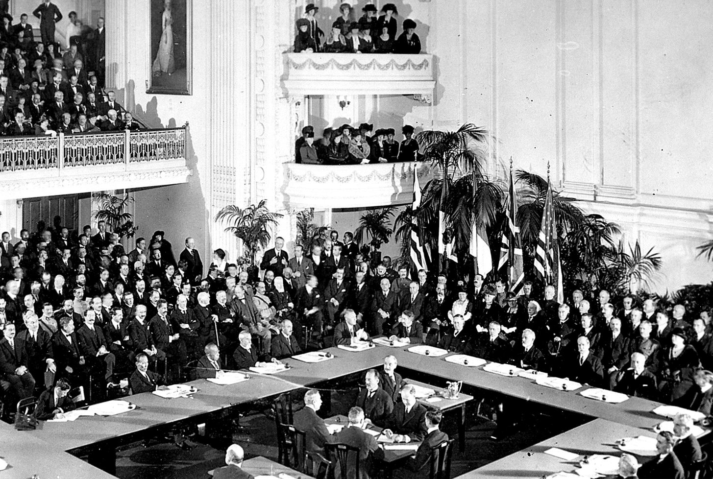Парижская мирная конференция суть. Версальская Мирная конференция 1919. Лига наций Парижская Мирная конференция. Конференция в Париже 1919. Мирная конференция в Париже 1919 года.