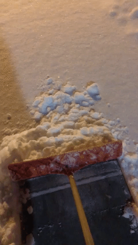 Услада для глаз