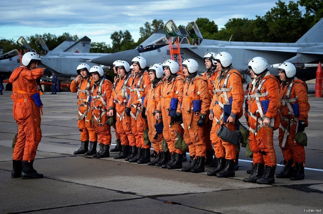 Мск 5. Высотный морской спасательный комплект ВМСК-4. Высотный морской спасательный комплект ВМСК-4-15. Морской спасательный костюм МСК-3м. Высотный морской спасательный костюм ВМСК-4.