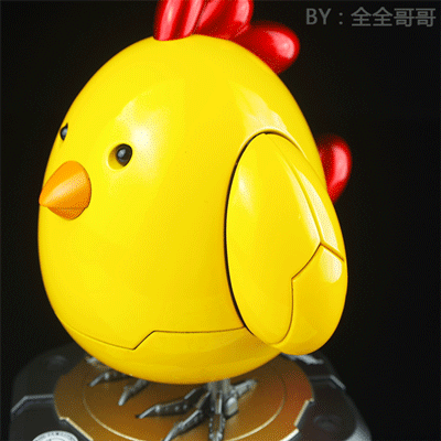 Гифки дня Гифки дня