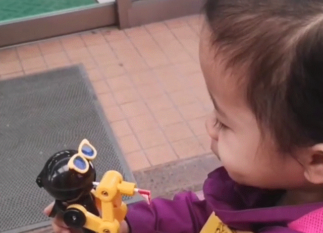 Гифки дня Гифки дня