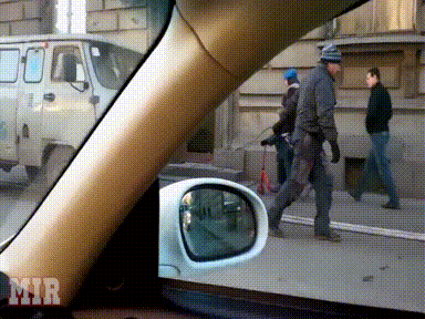 Гифки дня Гифки дня