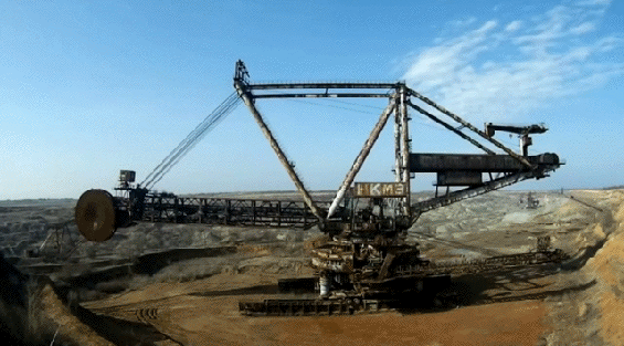 Гифки дня Гифки дня