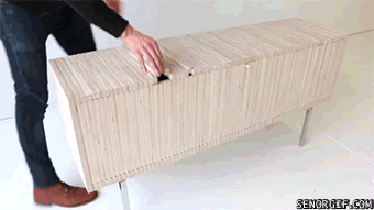 Гифки дня Гифки дня