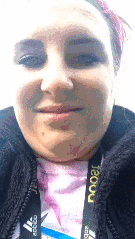 Гифки дня Гифки дня