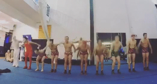 Гифки дня Гифки дня