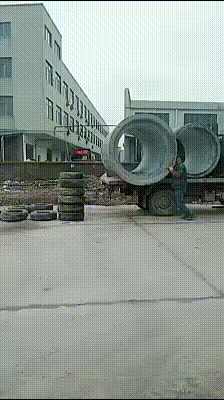 Гифки дня Гифки дня