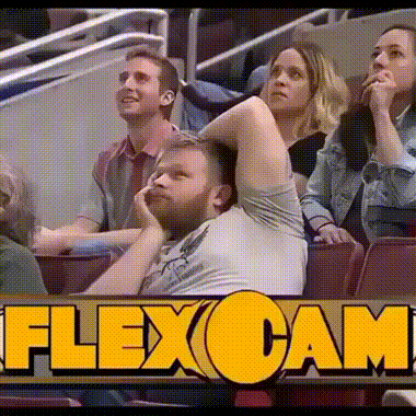 06b6e789de8859b162b89fea5b70c56e.gif