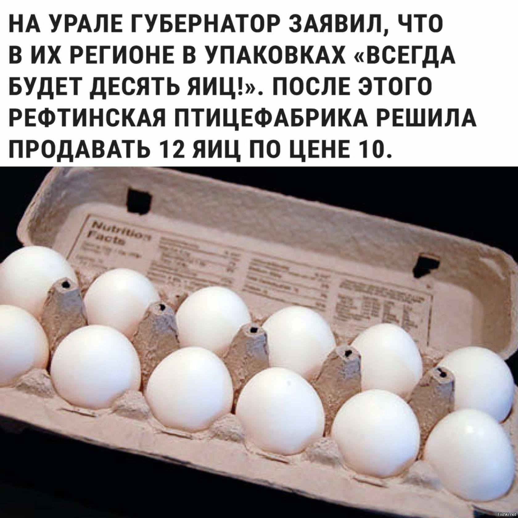 Яйца в сша. Шутки цитаты яйца. Боязнь яиц. Съел 10 яиц. Объявление юмор про яиц на продажу.