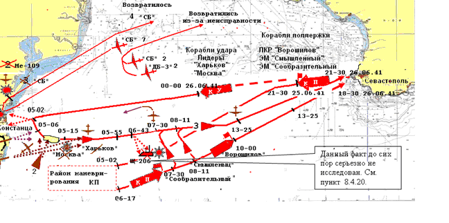 Констанца фон шультхесс