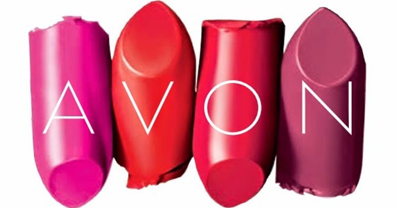 Avon извинилась за «беспечную и веселую рекламу» о целлюлите