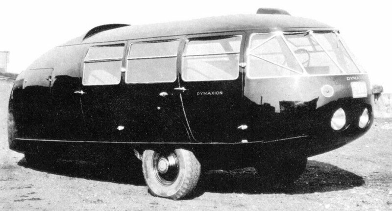 Второй модернизированный вариант «Димаксиона», сохранившийся до сих пор. 1934 год