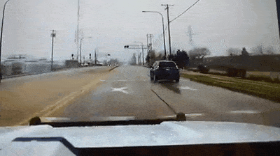 Гифки на любой вкус Гифки на любой вкус