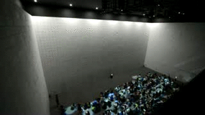 Гифки на любой вкус Гифки на любой вкус