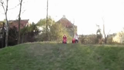 Гифки на любой вкус Гифки на любой вкус