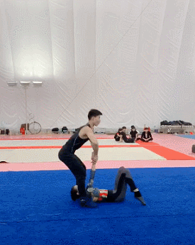 Гифки на любой вкус Гифки на любой вкус