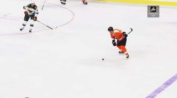 Гифки на любой вкус Гифки на любой вкус