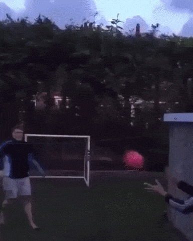 Гифки на любой вкус Гифки на любой вкус