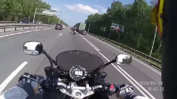 Гифки на любой вкус Гифки на любой вкус