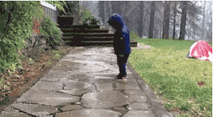 Гифки на любой вкус Гифки на любой вкус