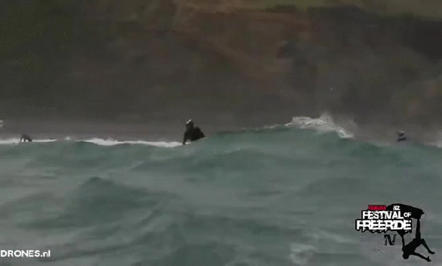 Гифки на любой вкус Гифки на любой вкус