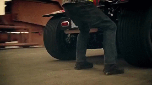 Гифки на любой вкус Гифки на любой вкус