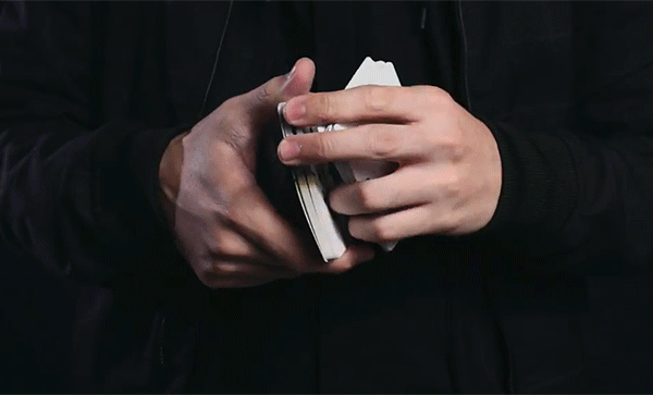 Гифки на любой вкус Гифки на любой вкус