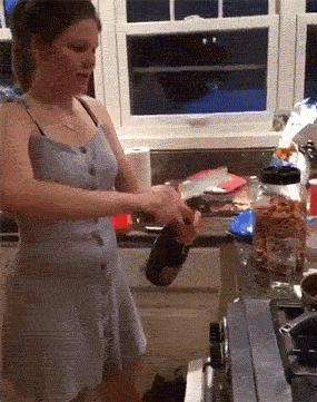 Гифки на любой вкус Гифки на любой вкус