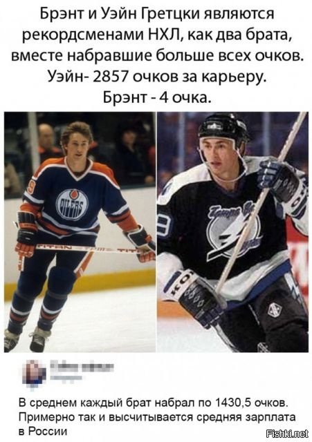 101d2ae68b0e5ceb4522cb011354327e.jpg