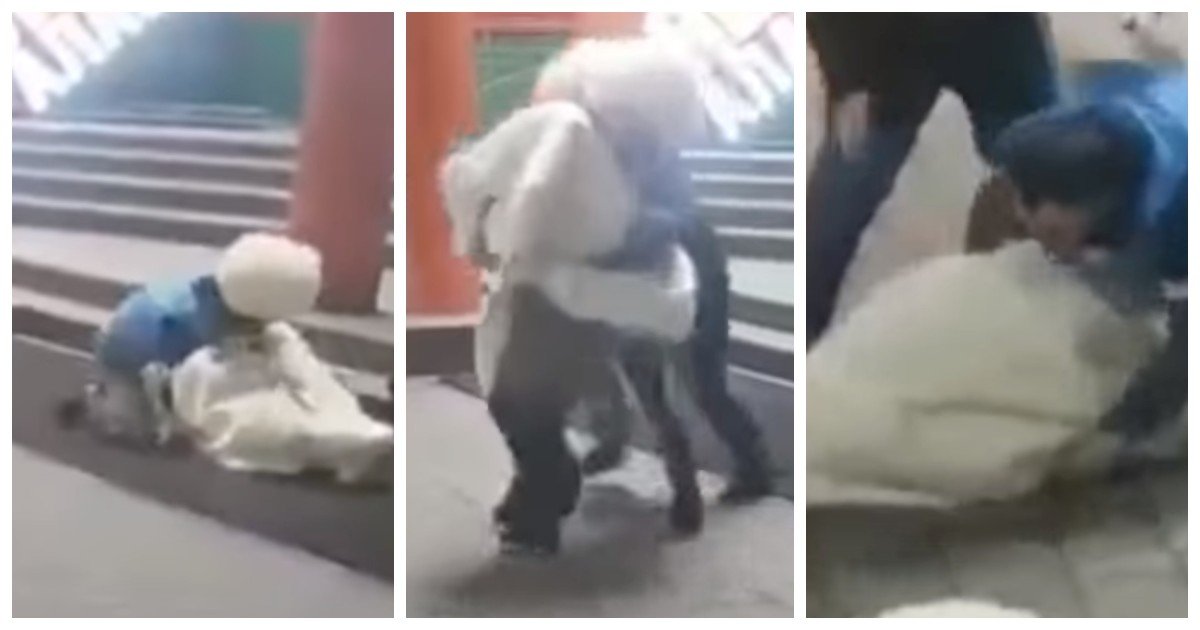 похищение невесты 26 глава. осетинская кража невесты. похищение невесты в казахстане. украденная невеста. кража невесты.