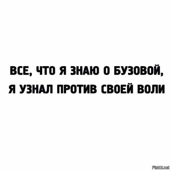 Что за бред ты несешь картинка