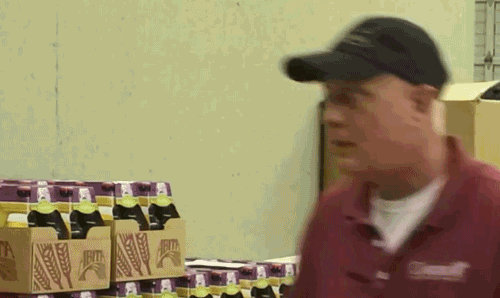 Внимание: особо впечатлительным читателям мы рекомендуем воздержаться от ознакомления с иллюстрациями!