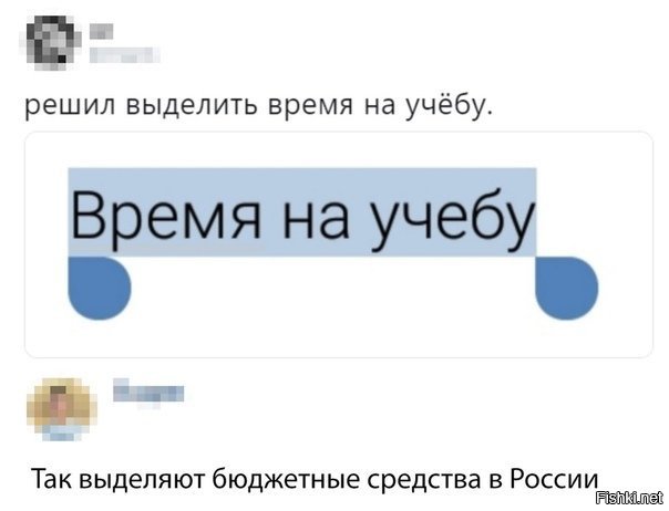 fb1e2471833caea7452fcb1c04fda1a9.jpg