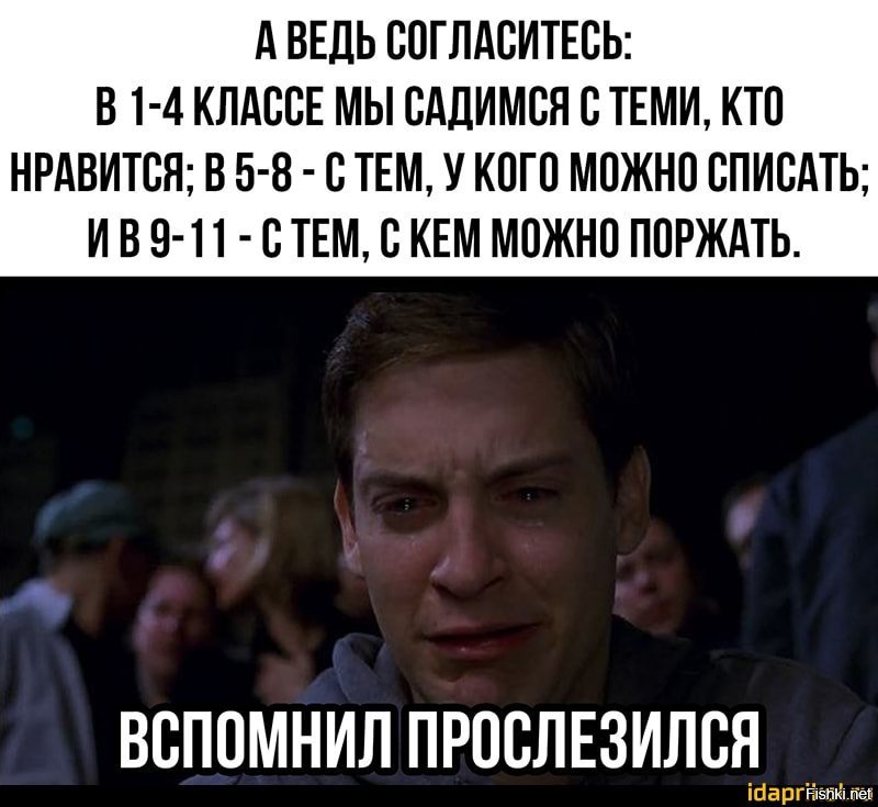 Кто может по