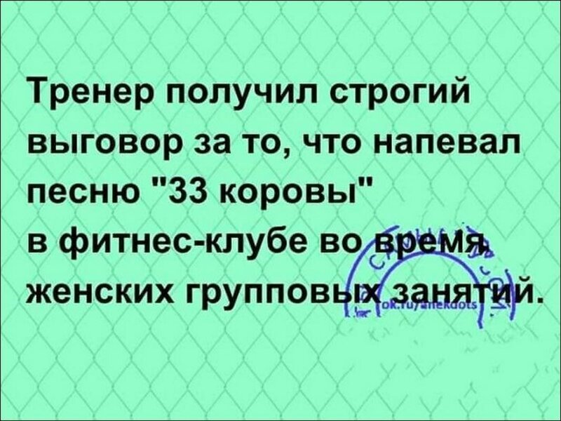 Смешные и забавные картинки