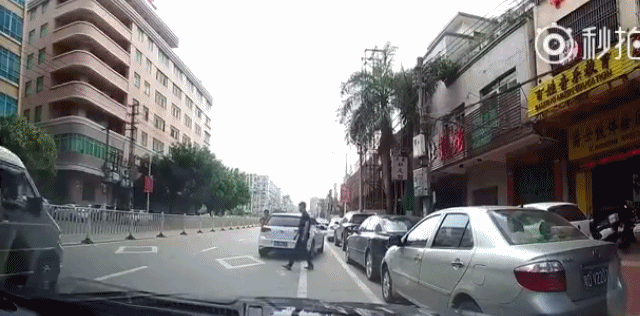 Уже натренированные