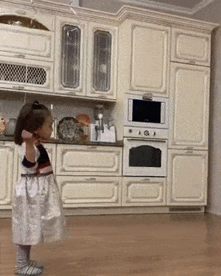 Пять поколений