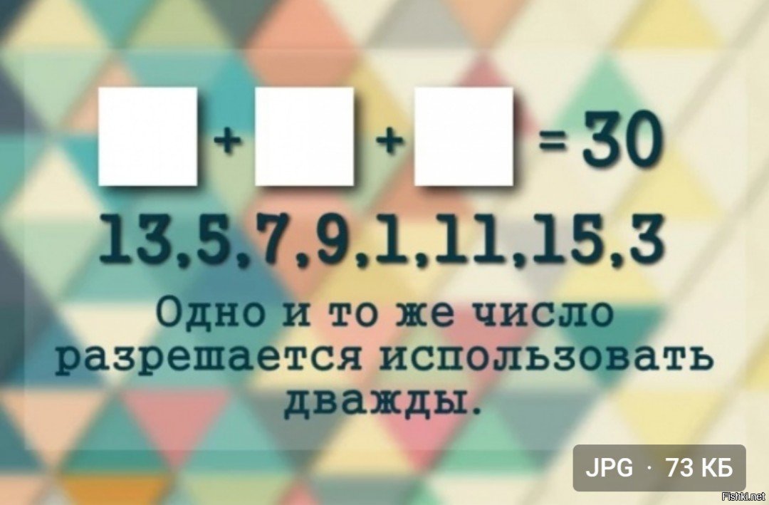 не использовать дважды. применять дважды. утверждения метода математического индукции. согласно некоторому алгоритму из одной цепочки символов. лингвистический конструктор.