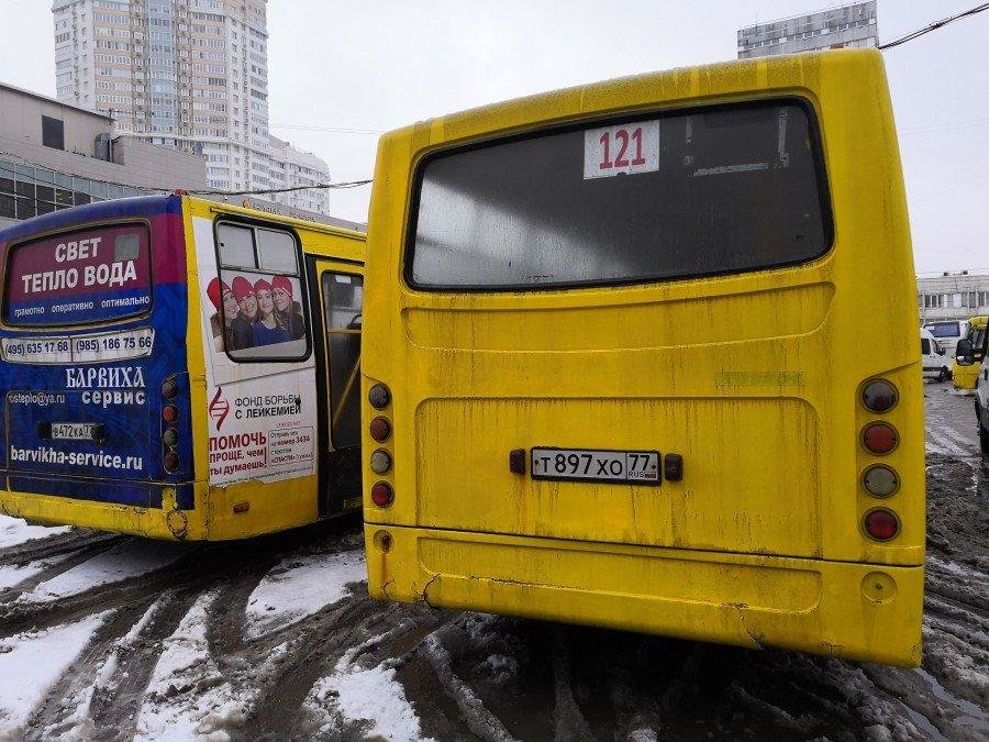 Автобус номер 120. Номер автобуса. Грязный желтый автобус. Жёлтые номера на автобусе. Государственный номер автобуса.