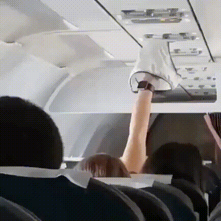 2e5751c01cd7ae0bec513718ea18172c.gif