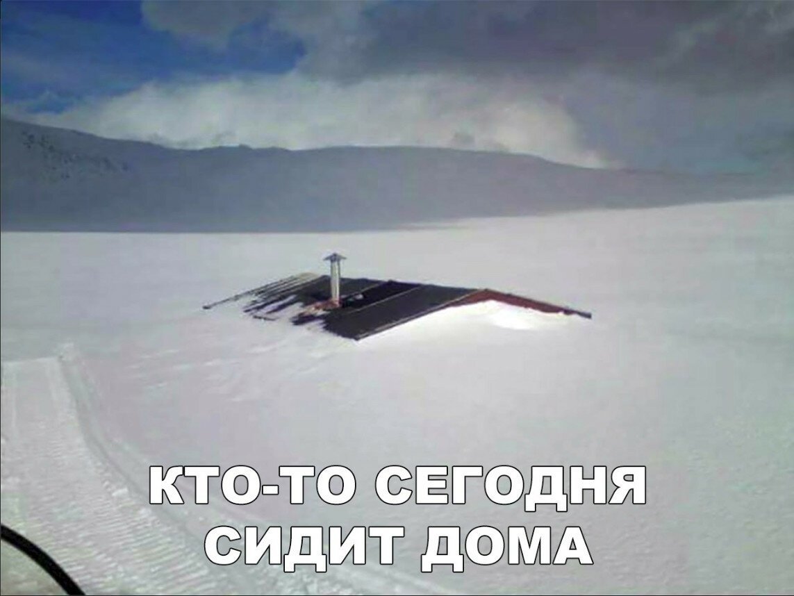 Прикольные и смешные картинки от Димон за 02 февраля 2019