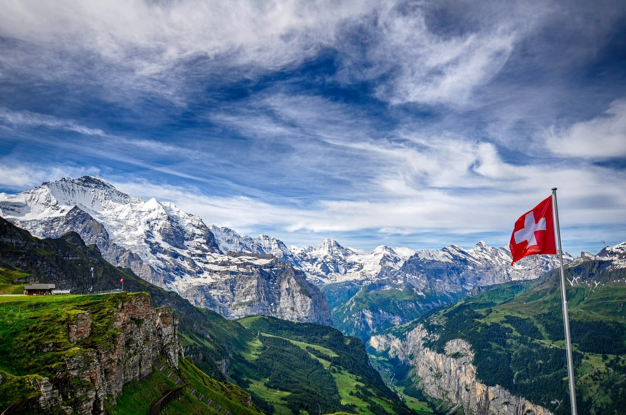 Швейцария маленькая страна. Швейцария Switzerland. Свизерленд Швейцария. Швейцария Альпы Цюрих. Wengen Швейцария.