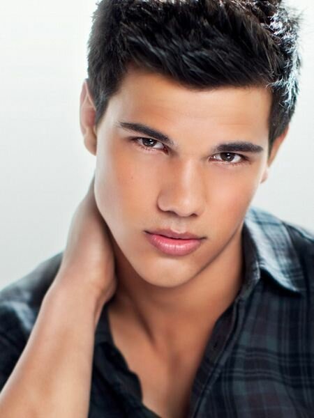 Боялся всех кастингов.