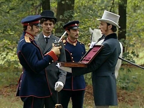 Алиса Сапегина не могла перенести замену " мужа ".