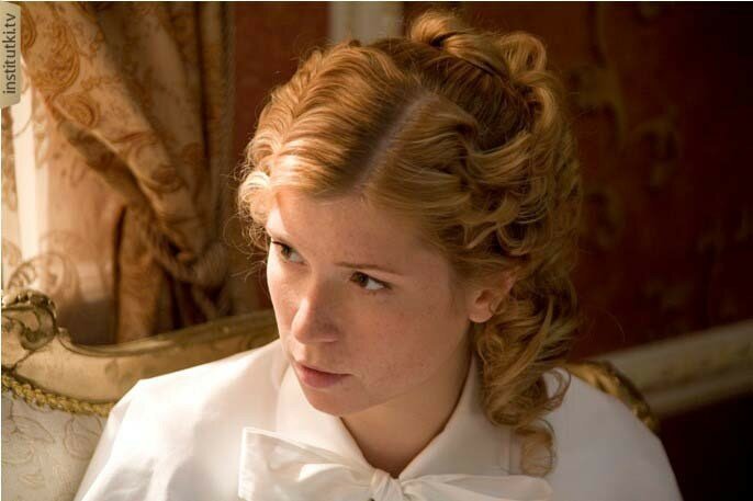 Главной ошибкой сериала наблюдатели  посчитали смерть Варвары Кулаковой.