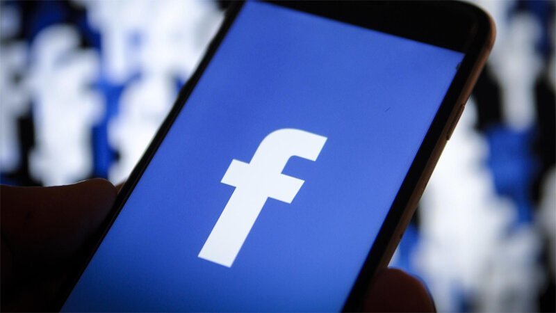 Facebook* в очередной раз оскандалился с удалением аккаунтов пользователей