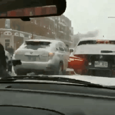 Помоги ближнему своему