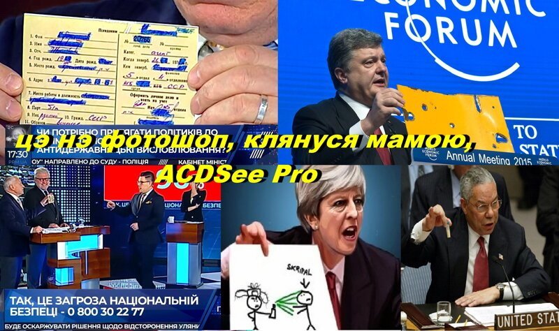 Палитрой красок блещет карнавал, он словно ветер ворвался в зал, мне страшно затеряться средь толпы, я знаю, где то рядом ты ...