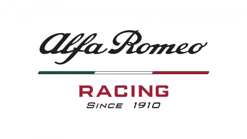 Alfa Romeo F1 40 лет спустя: о том как вчера Sauber стал историей